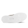 Pantofi casual barbati ECCO Street 720 M (Green / Vetiver)