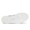 Pantofi casual barbati ECCO Street 720 M (Grey / Dark clay)