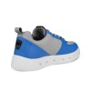 Pantofi casual barbati ECCO Street 720 M (Blue / Wild dove)