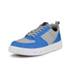 Pantofi casual barbati ECCO Street 720 M (Blue / Wild dove)