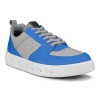 Pantofi casual barbati ECCO Street 720 M (Blue / Wild dove)