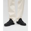 Pantofi casual barbati ECCO Street 720 M (Black)