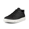 Pantofi casual barbati ECCO Street 720 M (Black)