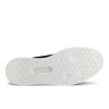 Pantofi casual barbati ECCO Street 720 M (Black)
