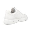 Pantofi casual barbati ECCO Street 720 M (White)