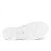 Pantofi casual barbati ECCO Street 720 M (White)