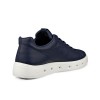 Pantofi casual barbati ECCO Street 720 M (Blue / Marine)