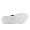 Pantofi casual barbati ECCO Street 720 M (Blue / Marine)