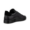 Pantofi casual barbati ECCO Street Lite M (Black)