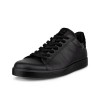 Pantofi casual barbati ECCO Street Lite M (Black)