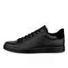 Pantofi casual barbati ECCO Street Lite M (Black)