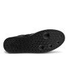 Pantofi casual barbati ECCO Street Lite M (Black)