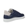 Pantofi casual barbati ECCO Street Lite M (Blue)