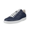 Pantofi casual barbati ECCO Street Lite M (Blue)