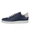 Pantofi casual barbati ECCO Street Lite M (Blue)