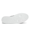 Pantofi casual barbati ECCO Street Lite M (Blue)