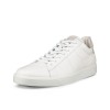 Pantofi casual barbati ECCO Street Lite M (White)