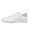 Pantofi casual barbati ECCO Street Lite M (White)