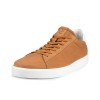 Pantofi casual barbati ECCO Street Lite M (Brown / Lion)