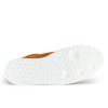 Pantofi casual barbati ECCO Street Lite M (Brown / Lion)