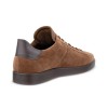 Pantofi casual barbati ECCO Street Lite M (Cocoa brown)