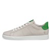 Pantofi casual barbati ECCO Street Lite M (Grey / Gravel)