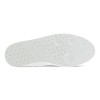 Ghete casual barbati ECCO Street Lite M (White)