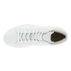 Ghete casual barbati ECCO Street Lite M (White)