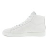 Ghete casual barbati ECCO Street Lite M (White)