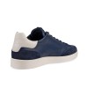 Pantofi casual barbati ECCO Street Lite M (Blue / Night sky)