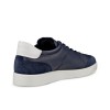 Pantofi casual barbati ECCO Street Lite M (Blue / Night sky)