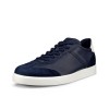 Pantofi casual barbati ECCO Street Lite M (Blue / Night sky)