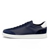 Pantofi casual barbati ECCO Street Lite M (Blue / Night sky)