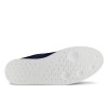 Pantofi casual barbati ECCO Street Lite M (Blue / Night sky)
