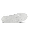 Pantofi casual barbati ECCO Street Lite M (White)