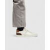 Pantofi casual barbati ECCO Street Lite M (White)
