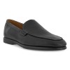 Pantofi business barbati ECCO Citytray Lite (Black)