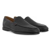 Pantofi business barbati ECCO Citytray Lite (Black)