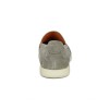 Pantofi business barbati ECCO Citytray Lite (Grey / Vetiver)