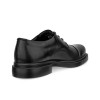 Pantofi business barbati ECCO Metropole Seoul M (Black)