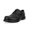 Pantofi business barbati ECCO Metropole Seoul M (Black)