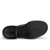 Pantofi business barbati ECCO Metropole Seoul M (Black)