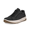 Pantofi casual barbati ECCO Byway 2.0 (Black)