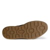 Pantofi casual barbati ECCO Byway 2.0 (Black)