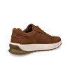 Pantofi casual barbati ECCO Byway 2.0 (Camel / Brown)