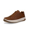 Pantofi casual barbati ECCO Byway 2.0 (Camel / Brown)