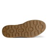 Pantofi casual barbati ECCO Byway 2.0 (Camel / Brown)