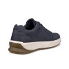 Pantofi casual barbati ECCO Byway 2.0 (Marine)