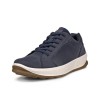 Pantofi casual barbati ECCO Byway 2.0 (Marine)