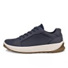 Pantofi casual barbati ECCO Byway 2.0 (Marine)